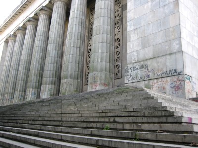 argentinien_originale 012.jpg